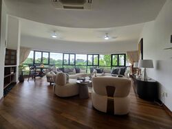 The Draycott (D10), Apartment #514759701
